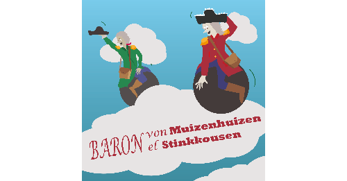 Baron