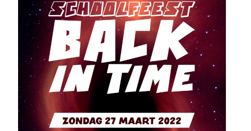 Schoolfeest