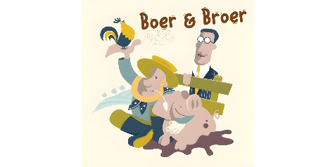 Boer