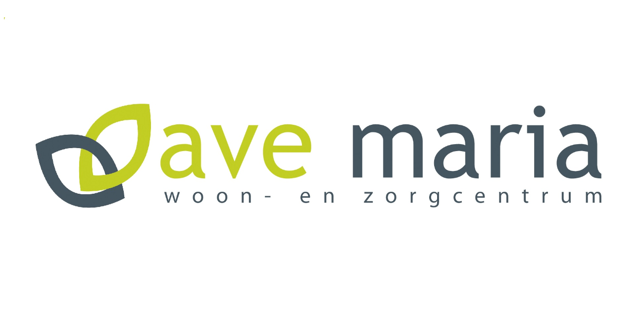 Lezing