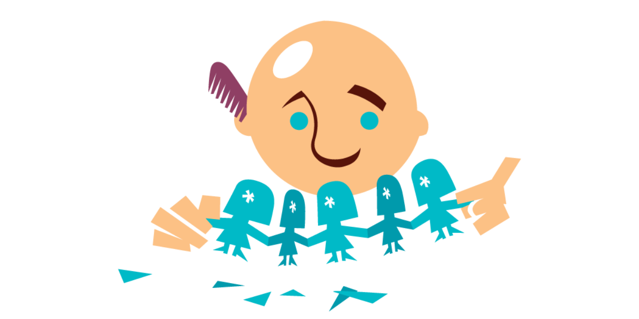 Bij