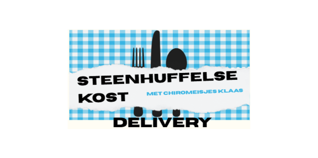 Steenhuffelse
