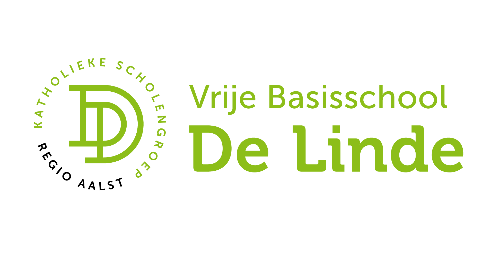 Eetfestijn