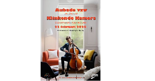 Klinkende