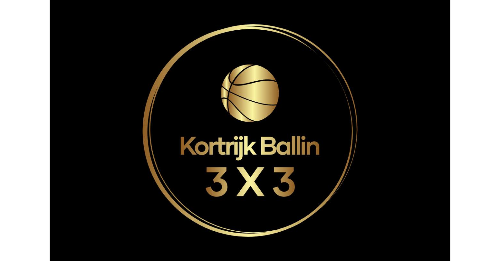 Kortrijk