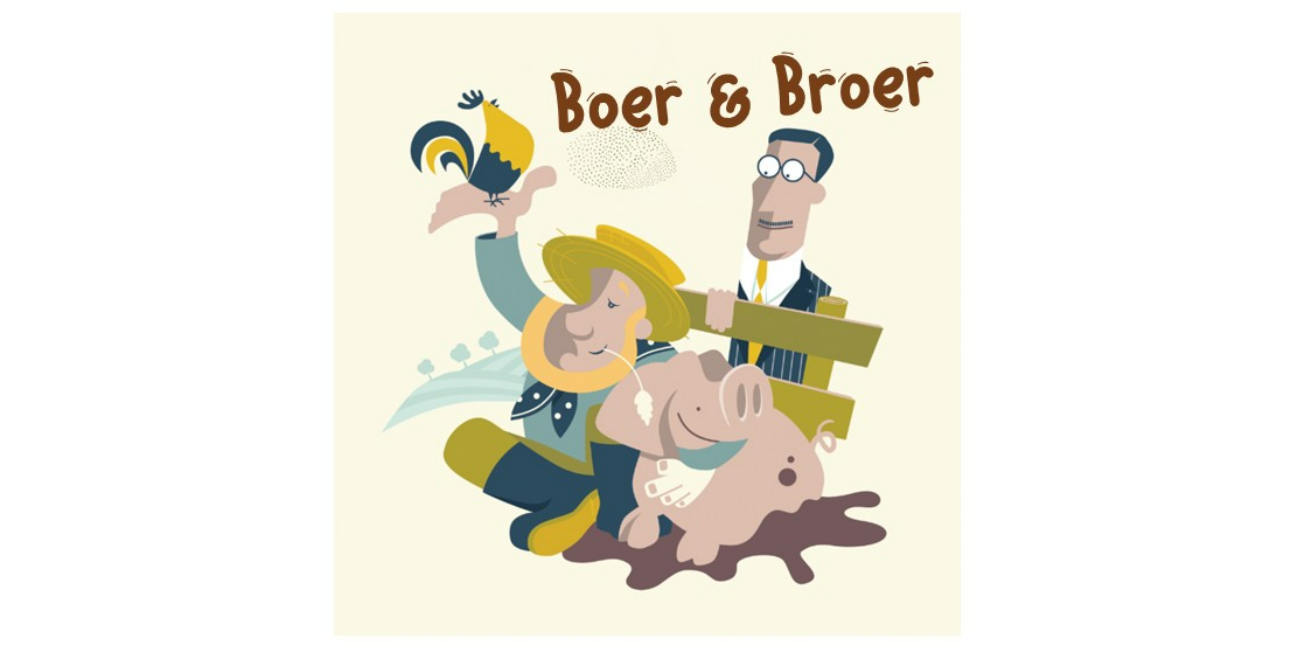 Boer