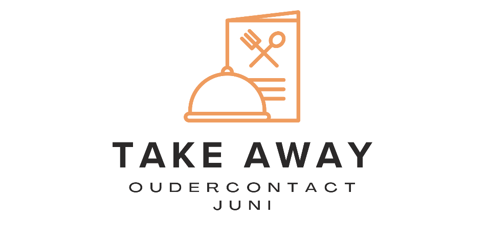 Take-away