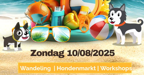 Honden