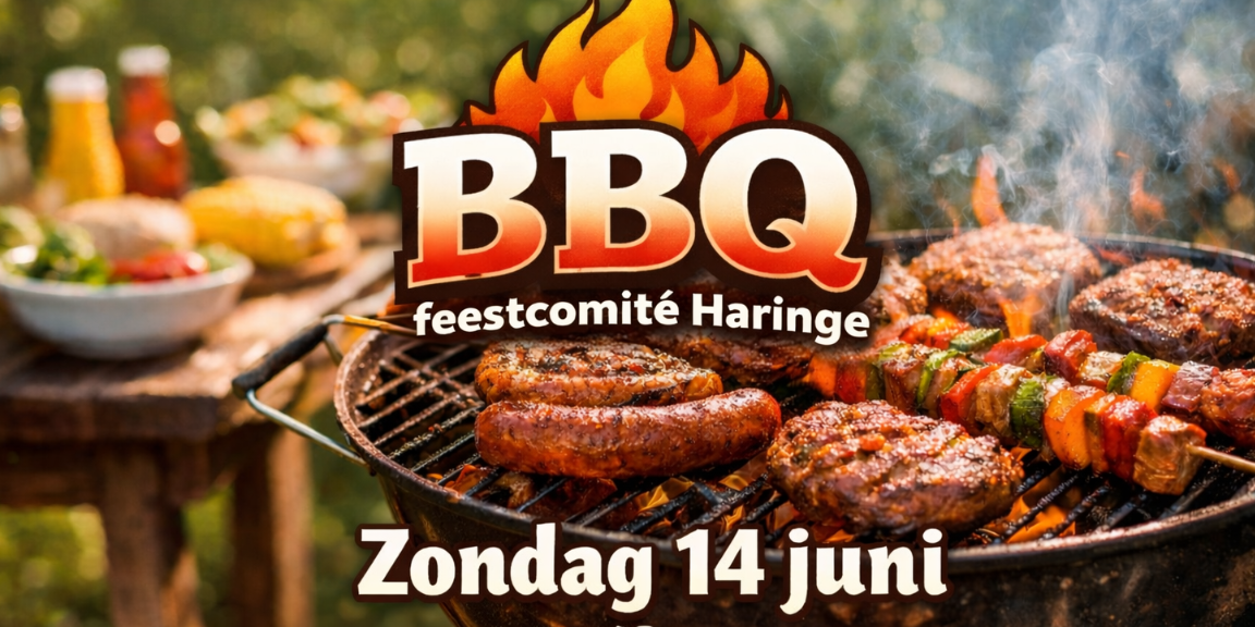 BBQ
