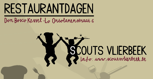 Restaurantdagen