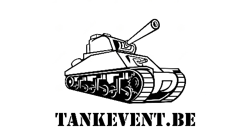 Tank-event