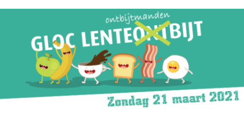 Lenteontbijt