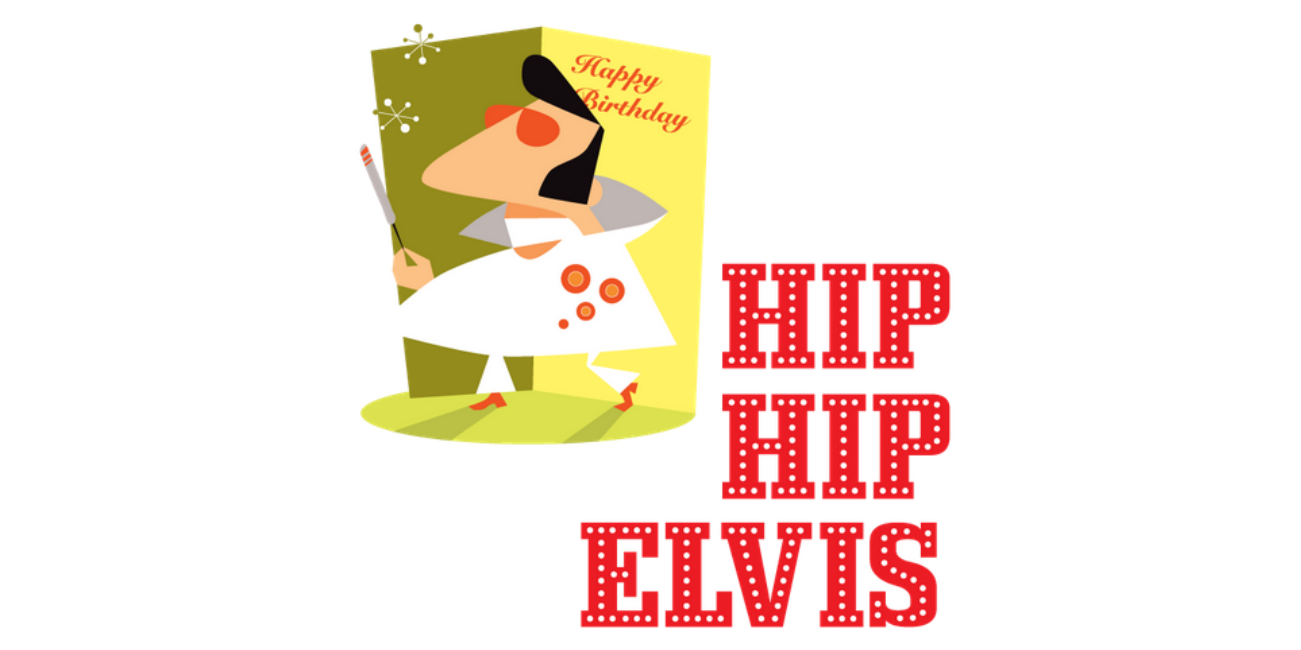 Hip