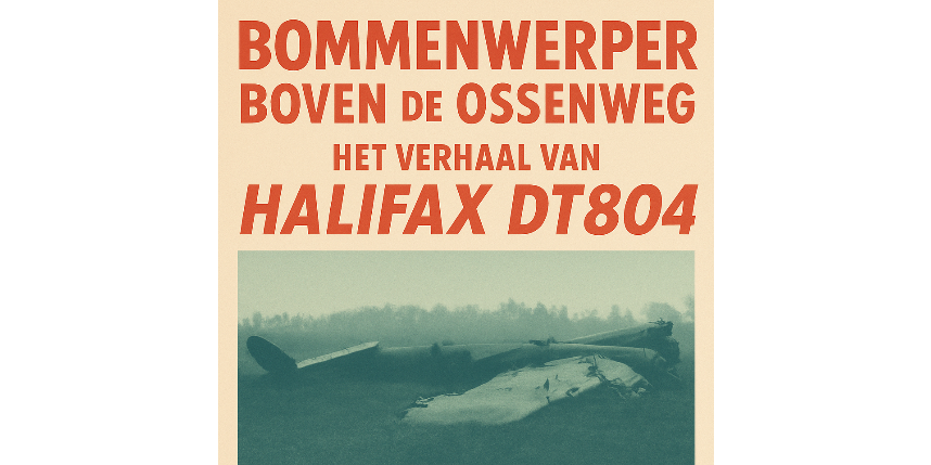 Bommenwerper