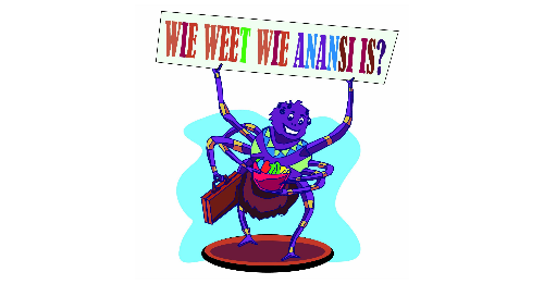 Wie