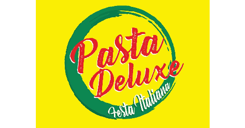 TAKE-AWAY