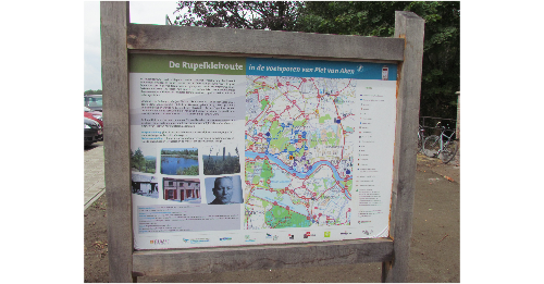 Terhagen