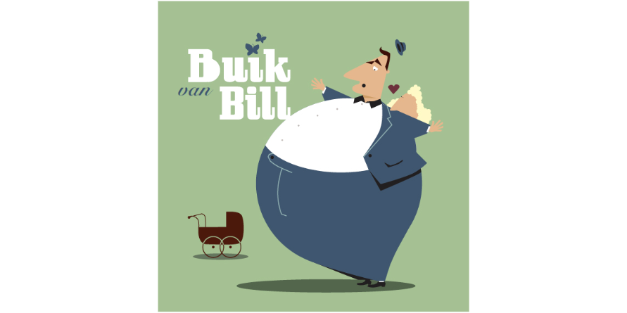 Buik