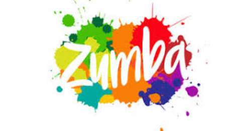 Zumba