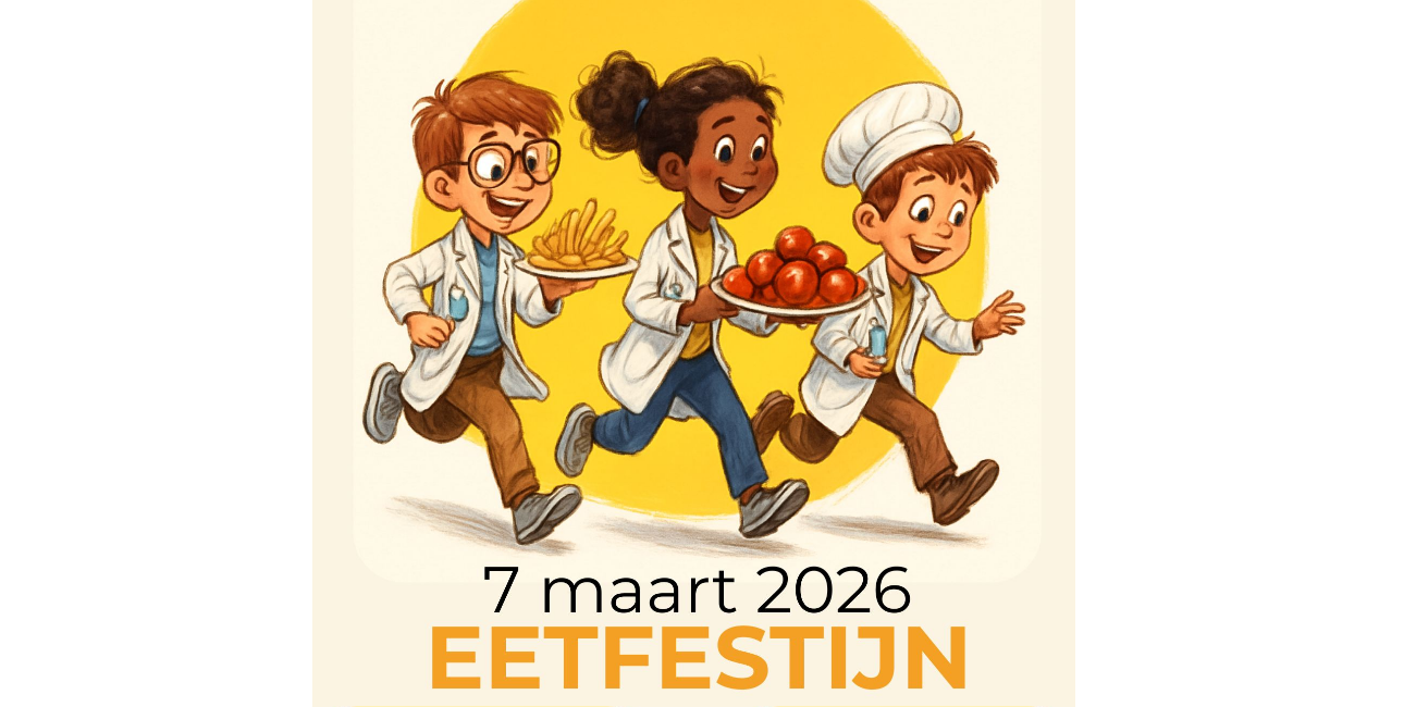 Eetfestijn
