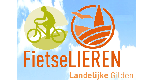 FIETSELIEREN