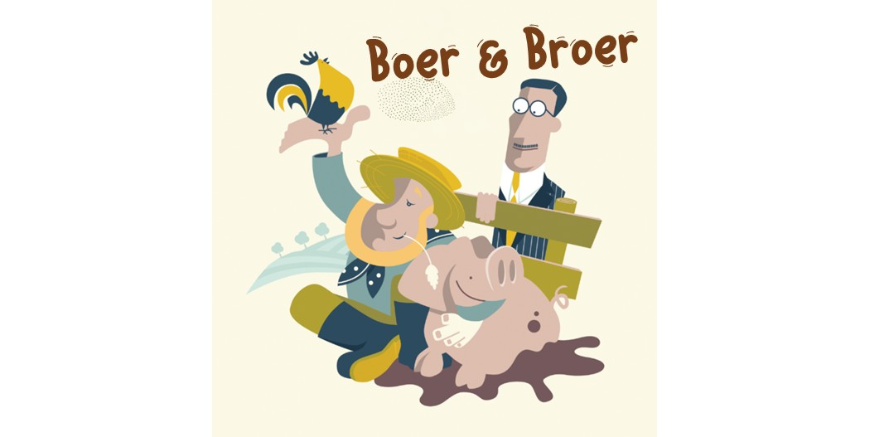 Boer