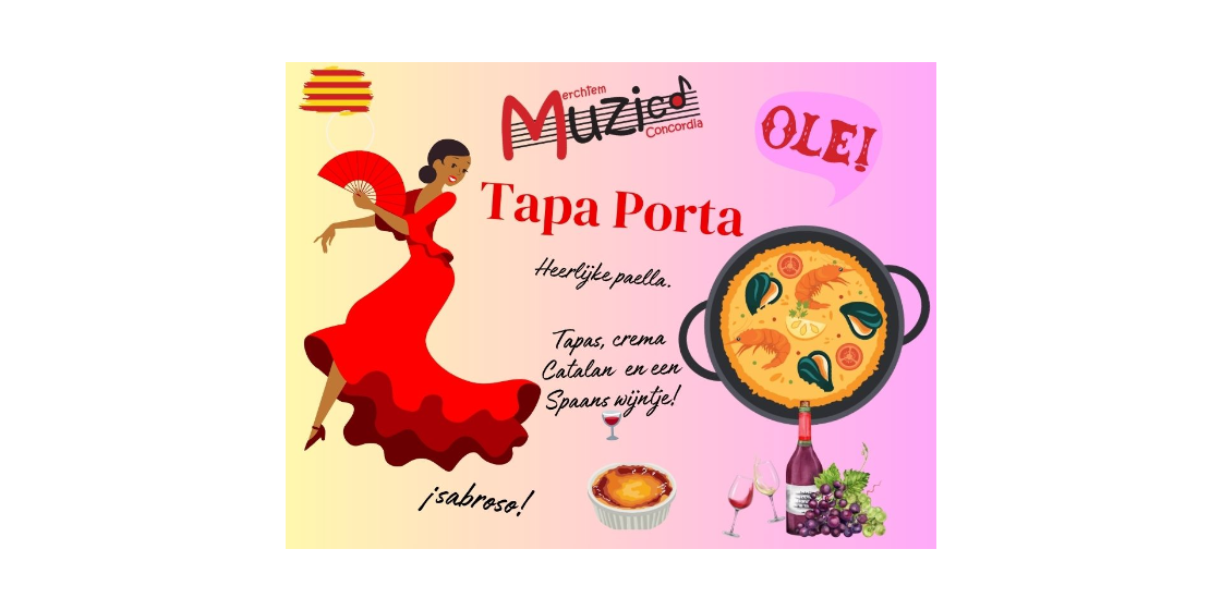 Tapa