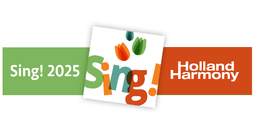 Sing!
