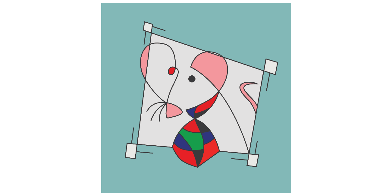 Miro-Museum-Muis