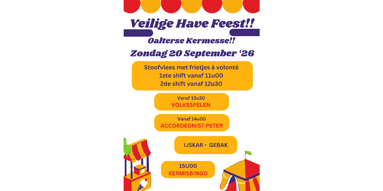 Eetfestijn