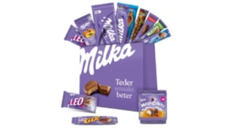 Milka