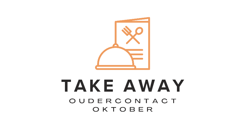 Take-away